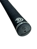 Cleveland Tour Action 900 48° Gap Wedge DG Wedge Flex Shaft Cleveland Grip