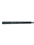 Ping Karsten My Day 35" Putter Ping Slight Arc Shaft Ping Grip