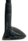Adams Idea Black 21° Super Hybrid Voodoo RNVS Stiff Flex Shaft Adams Grip