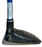 XXIO 20° 7 Wood XXIO MP1300 39g Regular Flex Shaft XXIO Grip