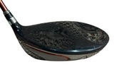 Cobra Speed LD 5000 Inertia 10.5° Driver Aldila NV 55g R Flex Shaft Cobra Grip