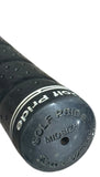 Cleveland CG14 Zip Grooves 56° SW Project X 6.0 S Flex Shaft Tour Wrap Grips