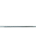 Slazenger IP1 Kirk Currie 35.5" Putter Steel Shaft Royal Oversize Grip