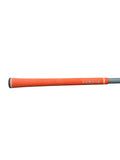 Cobra Amp 19° 3 Hybrid Aldila RIP 70g Regular Flex Shaft Lamkin REL Grip
