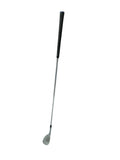 Titleist Vokey TVD Prototype 2014 60° LW DG Wedge Flex Shaft Dri•Tac Grip