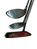 Ping Men's Right Hand Complete Golf Club Set S Flex SET-030326T06