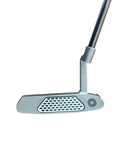 Odyssey Stroke Lab One 35" Putter Stroke Lab Shaft Odyssey Stroke Lab Grip