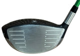 Titleist 909D2 8.5° Driver Oban Revenge 75g Stiff Flex Shaft Golf Pride MCC Grip