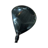 Callaway Epic Max 15° 3 Wood Ventus 5 TR R Flex Shaft GP CP2 Wrap Grip