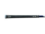 XXIO Bordeaux 11.5° Driver XXIO 34g Ladies Flex Shaft Flex Code 1210 XXIO Grip