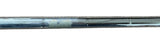 Callaway MD3 Milled W Grind 56•12 SW True Temper Wedge Flex Shaft