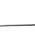 Odyssey LH White Hot XG #1 35" Putter White Hot XG Shaft