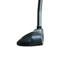 Odyssey DFX Rossie 35" Putter Odyssey Shaft Odyssey Grip