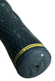 Momentus Swing Trainer with Grip Trainer 40 oz. 34 inches