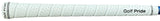 TaylorMade M6 9° Driver Pro Launch 65g R Flex Shaft GP Tour Wrap Grip
