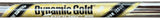 Cleveland CBX Zip Core 54•12 SW DG Spinner Wedge Flex Shaft Tour Velvet Grip
