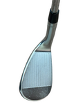 Callaway Jaws MD5 54•10S SW Impact Wedge Flex Shaft GP Tour Velvet Grip