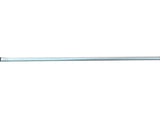 14 Foot Extension Golf Ball Retriever