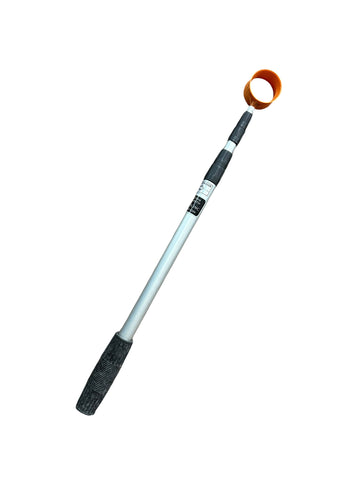 Dennco Golf Ball Retriever 2 Feet-8 feet Extension