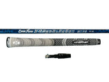 Project X Even Flow Riptide CB 6.0 60g Stiff Flex Driver Shaft