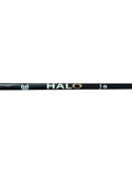 Cleveland Halo 22° 3i Hybrid Halo Regular Flex Shaft Pure Grip
