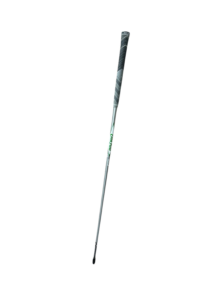 Project X Even Flow 5.0 45g R Flex 41.5" Fairway Shaft Titleist Adaptor Tip