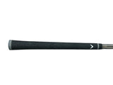 Callaway Jaws MD5 58•10S LW Impact Wedge Flex Shaft Callaway Grip
