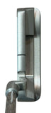 Odyssey White Hot Pro 1 34.5" Putter White Hot Shaft Super Stroke Tour 2.0 Grip