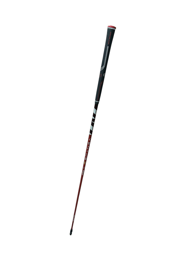 Fujikura Ventus TR 5 Velocore Regular Flex 41" 5 Wood Shaft Titleist Adaptor Tip