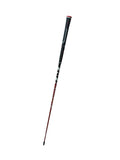 Fujikura Ventus TR 5 Velocore Regular Flex 41" 5 Wood Shaft Titleist Adaptor Tip
