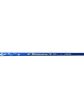Mitsubishi Rayon Diamana 62g R Flex 44" Driver Shaft Titleist Adaptor Tip