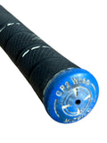 Ping LH Rapture 21° Hybrid TFC909H R Flex Shaft Golf Pride CP2 Wrap Grip