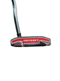 Odyssey White Hot RX 7 35" Putter Odyssey Steel Shaft Odyssey Grip