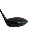 TaylorMade R15 14° Driver Matrix HD Radix 70g Stiff Flex Shaft Pro Grip Grip