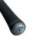 Callaway Big Bertha 18° 5 Wood Callaway 70g Regular Flex Shaft Callaway Grip