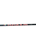 Titleist TS2 9.5° Driver Hzrdus 5.5 50g R Flex Shaft GP Tour Velvet Grip