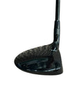 Tour Edge E523 3 Wood Hot Launch 55g R Flex Shaft GP MCC+4 Grip