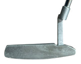 Adams Speedline Plus 35" Putter Performance Speedline Shaft Adams Grip