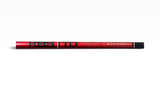 Callaway Paradym X 15° 3 Wood KBS TD Tour Driver 50g Regular Flex Shaft Golf Pride CP2 Pro Grip