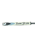 Ping Redwood 35" Putter Ping Redwood Shaft Super Stroke Flatso Ultra Grip