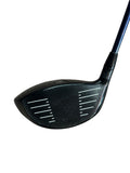 Titleist 910D3 Tour Issue 8.5° Driver Diamana Kai' Li 65g Mid S Flex Shaft MCC Grip