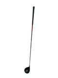 Titleist GT3 9° Driver Tour AD VF-6 X Flex Shaft Golf Pride Tour Velvet Grip