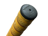 Cobra Amp Cell-S 16° 3 Wood Amp Cell-S Stiff Flex Shaft Winn Dri•Tac Grip