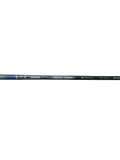 Callaway Paradym Ai Smoke Max 10.5° Driver Tensei AV 55g S Flex Shaft