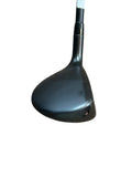 Ping G25 20° 3 Hybrid TFC189 Regular Flex Shaft Ping Grip