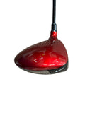 Nike VRS Covert Flex Loft 8.5-12° Driver Tensei 50g Women's Flex Shaft GP Z Grip