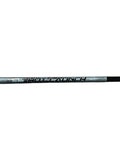Tour Edge Hot Launch E523 5 Hybrid Hot Launch 50g Sr Flex Shaft Z5 Grip