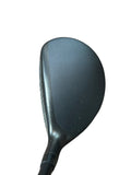 Ping G25 20° 3 Hybrid TFC189 Regular Flex Shaft Ping Grip