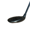 Callaway FTiz 18° 5 Wood Callaway 50g Women's Flex Shaft Tacki Mac Grip