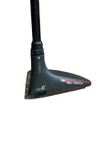 Ping G410 14.5° 3 Wood Tensei CK 70g R Flex Shaft GP Tour Velvet Grip